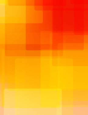 Geometrik çok renkli kesişen çizgiler. Dijital teknolojinin grafiksel çizimi. Soyut arkaplan. 