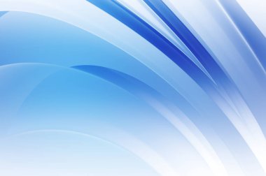 Dinamik trend basit akışkan renk gradyan soyut serin arka plan ve üst üste çizgi etkileri. Duvar kağıdı, afiş, arkaplan, kart, kitap, broşür, web sitesi. 2d illüstrasyon