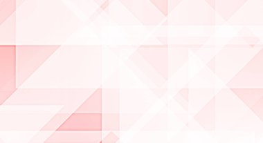 Geometrik çok renkli kesişen çizgiler. Dijital teknolojinin grafiksel çizimi. Soyut arkaplan. 