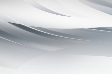 Dinamik trend basit akışkan renk gradyan soyut serin arka plan ve üst üste çizgi etkileri. Duvar kağıdı, afiş, arkaplan, kart, kitap, broşür, web sitesi. 2d illüstrasyon