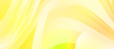 Renkli gradyan ile soyut arkaplan. Çizgili çizgili canlı duvar kâğıdı. Modern hareketin akışkan 2d çizimi.