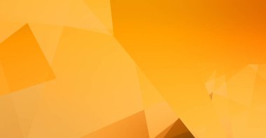 Geometrik şekilli tasarım çizimi. Üçgen şekilli soyut bir arkaplan. Renkli grafik duvar kağıdı.