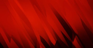 Soyut arkaplan. Çizgili renkli geometrik duvar kâğıdı. Çapraz şekiller desen grafikleri kesişiyor. Canlı tasarım.