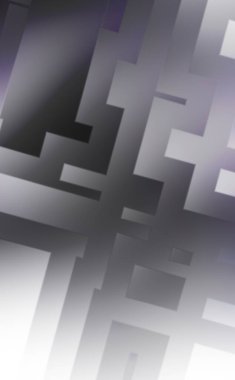 Soyut arkaplan. Üçgen 3d illüstrasyon çokgen sanat modeli tarzı. Geleceğin grafik geometrik tasarımı. Geometri dokusu fütürist dekorasyon. Moda ve canlı modern şablon