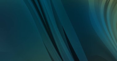 Renkli gradyan ile soyut arkaplan. Çizgili çizgili canlı duvar kâğıdı. Modern hareketin akışkan 2d çizimi.