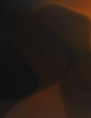 Soyut arkaplan. Sihirli enerji ve ışık hareketinin fraktal dalgaları. Parlayan ışık şekillerinin renkli duvar kağıdı şablonu.