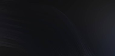 sıvı soyut arkaplan ve renkli gradyan. Modern hareketin 2d illüstrasyonu.