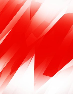 Soyut arkaplan. Üçgen 3d illüstrasyon çokgen sanat modeli tarzı. Geleceğin grafik geometrik tasarımı. Geometri dokusu fütürist dekorasyon. Moda ve canlı modern şablon