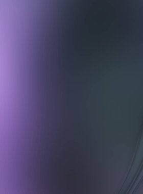 Güzel, sofistike arka plan. Renkli şekilleri ve çizgileri olan minimalist tasarım. Güzel, basit, soyut bir duvar kağıdı. En küçük girdap desenli 2d illüstrasyon grafiği.