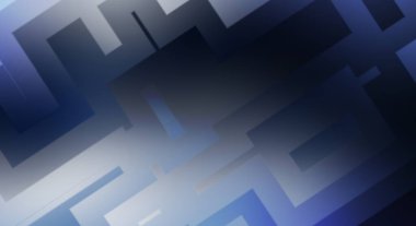 Soyut arkaplan. Üçgen 3d illüstrasyon çokgen sanat modeli tarzı. Geleceğin grafik geometrik tasarımı. Geometri dokusu fütürist dekorasyon. Moda ve canlı modern şablon