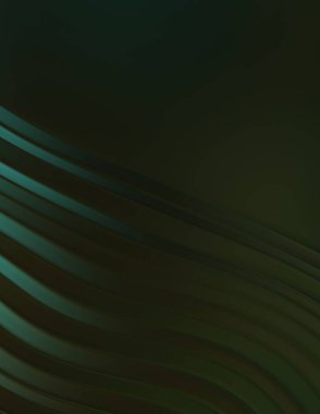 Güzel, sofistike arka plan. Renkli şekilleri ve çizgileri olan minimalist tasarım. Güzel, basit, soyut bir duvar kağıdı. En küçük girdap desenli 2d illüstrasyon grafiği.