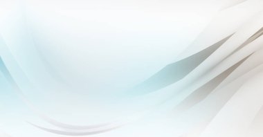 Dinamik trend basit akışkan renk gradyan soyut serin arka plan ve üst üste çizgi etkileri. Duvar kağıdı, afiş, arkaplan, kart, kitap, broşür, web sitesi. 2d illüstrasyon