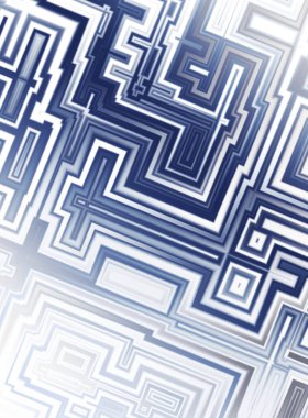 Soyut arkaplan. Üçgen 3d illüstrasyon çokgen sanat modeli tarzı. Geleceğin grafik geometrik tasarımı. Geometri dokusu fütürist dekorasyon. Moda ve canlı modern şablon