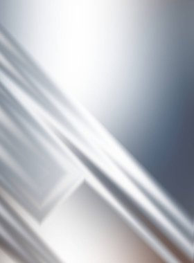 Soyut arkaplan. Üçgen 3d illüstrasyon çokgen sanat modeli tarzı. Geleceğin grafik geometrik tasarımı. Geometri dokusu fütürist dekorasyon. Moda ve canlı modern şablon