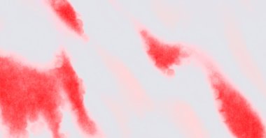 Suluboya arka plan. Soyut Illustration duvar kağıdı. Fırça darbesi ile boyanmış. 2d Görüntü.