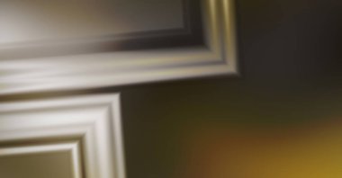 Soyut arkaplan. Üçgen 3d illüstrasyon çokgen sanat modeli tarzı. Geleceğin grafik geometrik tasarımı. Geometri dokusu fütürist dekorasyon. Moda ve canlı modern şablon