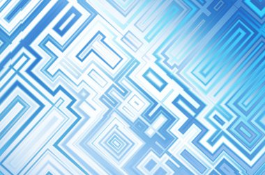 Soyut arkaplan. Üçgen 3d illüstrasyon çokgen sanat modeli tarzı. Geleceğin grafik geometrik tasarımı. Geometri dokusu fütürist dekorasyon. Moda ve canlı modern şablon