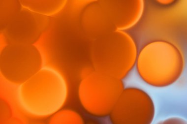 Fraktal güzel bir geçmişi var. Renkli şekilleri ve çizgileri olan havalı bir tasarım. Soyut sanat duvar kâğıdı. İlginç desenli hippi grafik resmi.