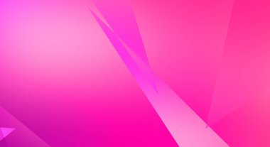 Geometrik şekilli tasarım çizimi. Üçgen şekilli soyut bir arkaplan. Renkli grafik duvar kağıdı.