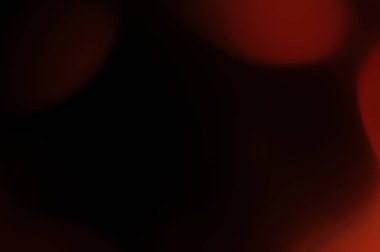 Soyut arkaplan. Sihirli enerji ve ışık hareketinin fraktal dalgaları. Parlayan ışık şekillerinin renkli duvar kağıdı şablonu.