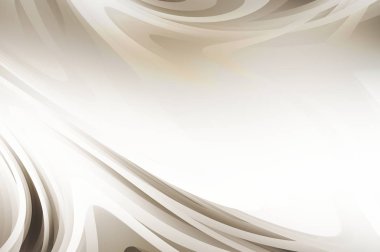 Dinamik trend basit akışkan renk gradyan soyut serin arka plan ve üst üste çizgi etkileri. Duvar kağıdı, afiş, arkaplan, kart, kitap, broşür, web sitesi. 2d illüstrasyon