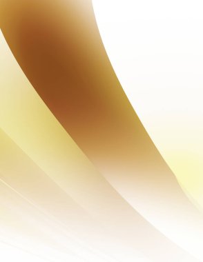 Dinamik trend basit akışkan renk gradyan soyut serin arka plan ve üst üste çizgi etkileri. Duvar kağıdı, afiş, arkaplan, kart, kitap, broşür, web sitesi. 2d illüstrasyon