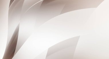 Dinamik trend basit akışkan renk gradyan soyut serin arka plan ve üst üste çizgi etkileri. Duvar kağıdı, afiş, arkaplan, kart, kitap, broşür, web sitesi. 2d illüstrasyon