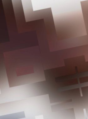Soyut arkaplan. Üçgen 3d illüstrasyon çokgen sanat modeli tarzı. Geleceğin grafik geometrik tasarımı. Geometri dokusu fütürist dekorasyon. Moda ve canlı modern şablon