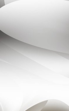 Dinamik trend basit akışkan renk gradyan soyut serin arka plan ve üst üste çizgi etkileri. Duvar kağıdı, afiş, arkaplan, kart, kitap, broşür, web sitesi. 2d illüstrasyon