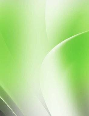 Dinamik trend basit akışkan renk gradyan soyut serin arka plan ve üst üste çizgi etkileri. Duvar kağıdı, afiş, arkaplan, kart, kitap, broşür, web sitesi. 2d illüstrasyon