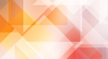 Geometrik çok renkli kesişen çizgiler. Dijital teknolojinin grafiksel çizimi. Soyut arkaplan. 