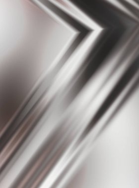 Soyut arkaplan. Üçgen 3d illüstrasyon çokgen sanat modeli tarzı. Geleceğin grafik geometrik tasarımı. Geometri dokusu fütürist dekorasyon. Moda ve canlı modern şablon