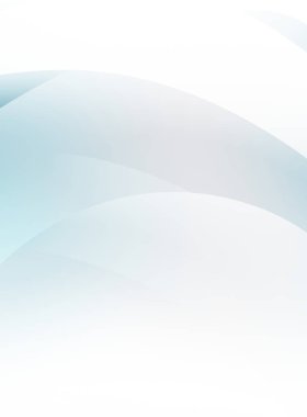 Dinamik trend basit akışkan renk gradyan soyut serin arka plan ve üst üste çizgi etkileri. Duvar kağıdı, afiş, arkaplan, kart, kitap, broşür, web sitesi. 2d illüstrasyon