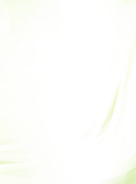 Dinamik trend basit akışkan renk gradyan soyut serin arka plan ve üst üste çizgi etkileri. Duvar kağıdı, afiş, arkaplan, kart, kitap, broşür, web sitesi. 2d illüstrasyon