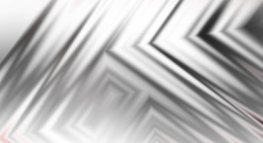 Soyut arkaplan. Üçgen 3d illüstrasyon çokgen sanat modeli tarzı. Geleceğin grafik geometrik tasarımı. Geometri dokusu fütürist dekorasyon. Moda ve canlı modern şablon