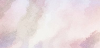 Suluboya arka plan. Soyut Illustration duvar kağıdı. Fırça darbesi ile boyanmış. 2d Görüntü.