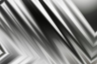 Soyut arkaplan. Üçgen 3d illüstrasyon çokgen sanat modeli tarzı. Geleceğin grafik geometrik tasarımı. Geometri dokusu fütürist dekorasyon. Moda ve canlı modern şablon