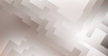 Soyut arkaplan. Üçgen 3d illüstrasyon çokgen sanat modeli tarzı. Geleceğin grafik geometrik tasarımı. Geometri dokusu fütürist dekorasyon. Moda ve canlı modern şablon
