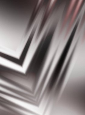 Soyut arkaplan. Üçgen 3d illüstrasyon çokgen sanat modeli tarzı. Geleceğin grafik geometrik tasarımı. Geometri dokusu fütürist dekorasyon. Moda ve canlı modern şablon