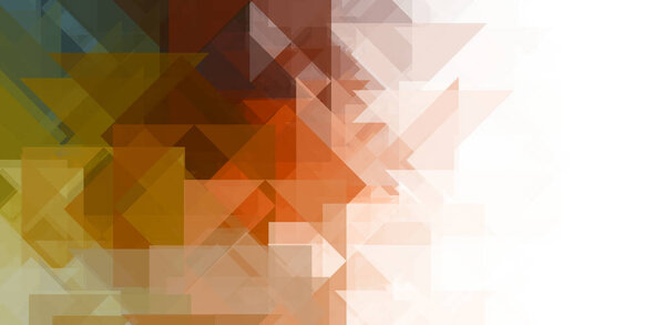 Перекрывающийся дизайн на фоне треугольников. Абстрактные геометрические обои. Геометрические красочные треугольные фигуры
.