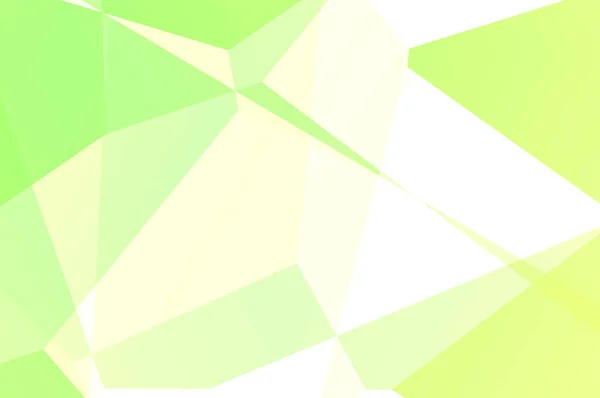 Çokgen Arka Plan Soyut Geometrik Duvar Kağıdı Geometrik Renkli Şekiller — Stok fotoğraf