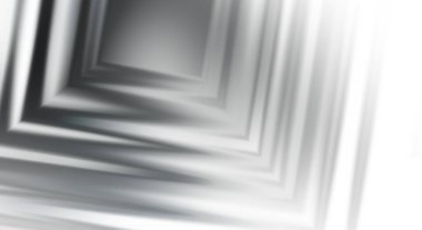 Soyut arkaplan. Üçgen 3d illüstrasyon çokgen sanat modeli tarzı. Geleceğin grafik geometrik tasarımı. Geometri dokusu fütürist dekorasyon. Moda ve canlı modern şablon