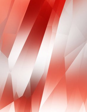 Soyut arkaplan. Üçgen 3d illüstrasyon çokgen sanat modeli tarzı. Geleceğin grafik geometrik tasarımı. Geometri dokusu fütürist dekorasyon. Moda ve canlı modern şablon