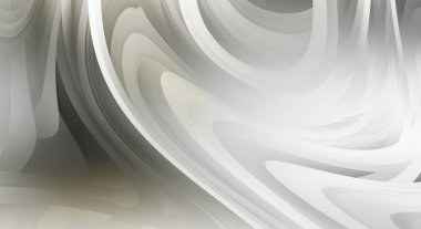 Dinamik trend basit akışkan renk gradyan soyut serin arka plan ve üst üste çizgi etkileri. Duvar kağıdı, afiş, arkaplan, kart, kitap, broşür, web sitesi. 2d illüstrasyon
