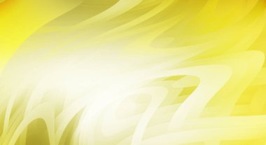 Dinamik trend basit akışkan renk gradyan soyut serin arka plan ve üst üste çizgi etkileri. Duvar kağıdı, afiş, arkaplan, kart, kitap, broşür, web sitesi. 2d illüstrasyon