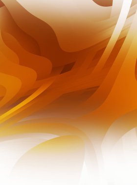 Dinamik trend basit akışkan renk gradyan soyut serin arka plan ve üst üste çizgi etkileri. Duvar kağıdı, afiş, arkaplan, kart, kitap, broşür, web sitesi. 2d illüstrasyon