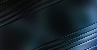 Renkli ışıltılı, sofistike bir arka plan. Parlayan ışıkları ve canlı renkleri olan havalı tasarım şablonu. Lüks düz köşegen sunum duvar kağıdı.