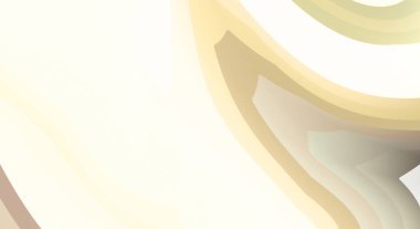 Sıvı renkli gradyanı olan soyut bir arkaplan. Modern kentsel grafiğin 2D çizimi. Graffiti tasarımı duvar kağıdına ilham verdi.