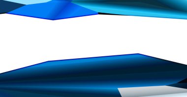 Soyut arkaplan. Üçgen 3d illüstrasyon çokgen sanat modeli tarzı. Geleceğin grafik geometrik tasarımı. Geometri dokusu fütürist dekorasyon. Moda ve canlı modern şablon