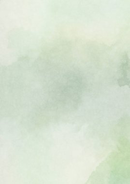 Suluboya arka plan. Soyut Illustration duvar kağıdı. Fırça darbesi ile boyanmış. 2d Görüntü.